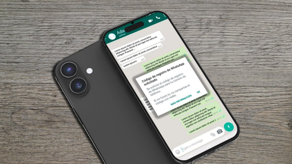 Vulnerabilidad digital y vacío legal en Bolivia frente a la suplantación de identidad en WhatsApp
